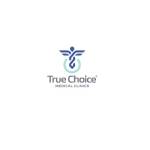 True Choice Medical Clinic