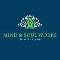 Mind and Soul Works