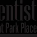 Dentistry at Park Place