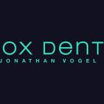 Knox Dental