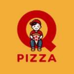 QPizza