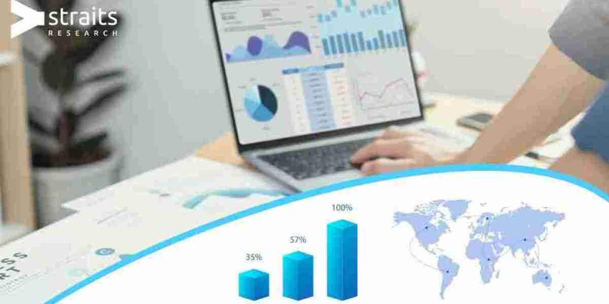 Grid Computing Expanding Rapidly during Forecast Period