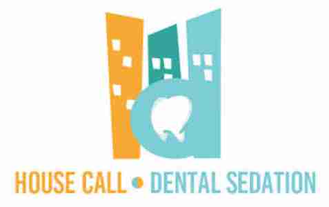 Dental Sedation San Francisco