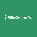 PillsOnlinerx