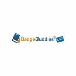 badgebuddies27