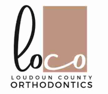 Loudoun County Orthodontics