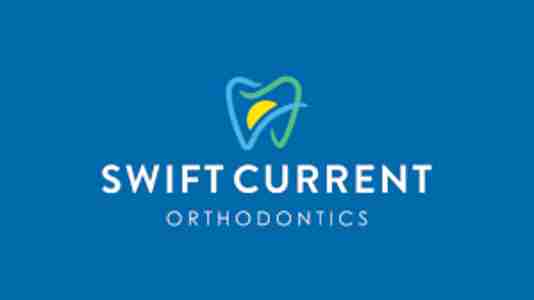 Swift Current Orthodontics