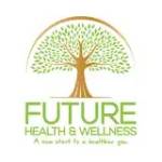 Future Health and Wellness