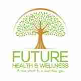 Future Health and Wellness