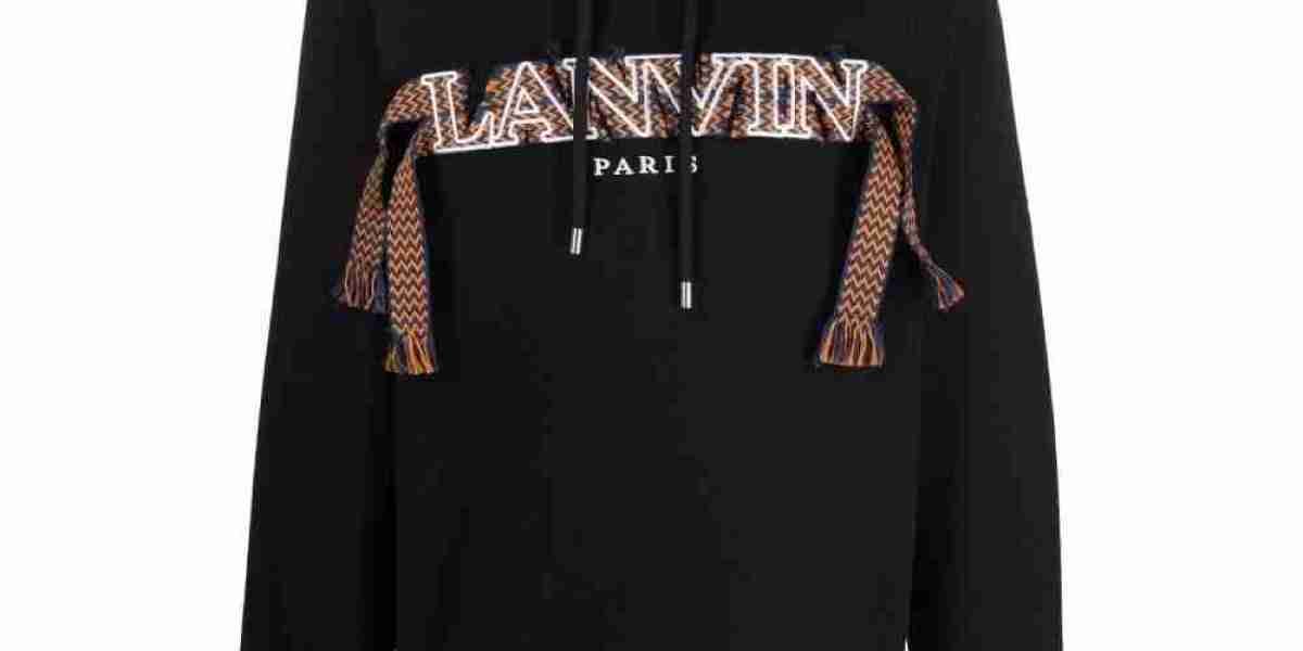 Top Lanvin Fashion Trends to Watch This Season