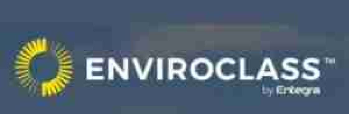 Enviroclass