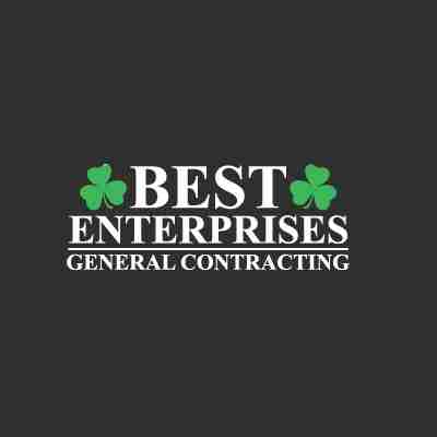 Best Enterprises General Contracting