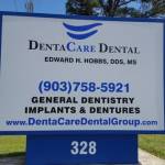 DentaCare Dental Group