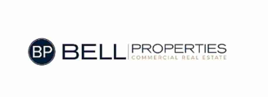 Bell Properties