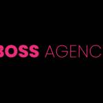 Boss Escorts AGENCY