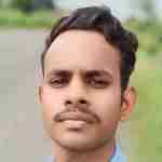 Hemant Chaudhary