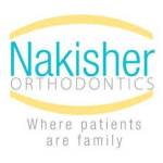 White Lake Orthodontics