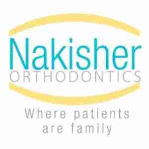 White Lake Orthodontics