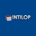 Intilop Corporation Intilop Corporation