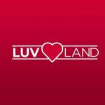 Luvland