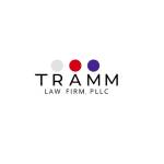 TRAMM LAW FIRM PLLC