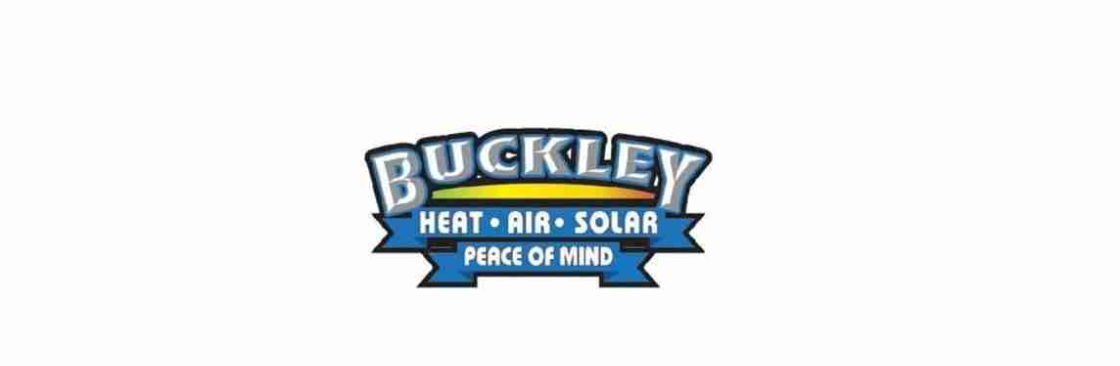 Buckley Heat Air