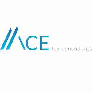 ACE Tax Consultants LLC