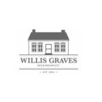 Willis Graves Bed & Breakfast