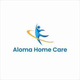 Aloma Home Care