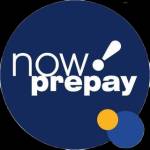 Now Prepay