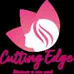 Cutting Edge Ladies