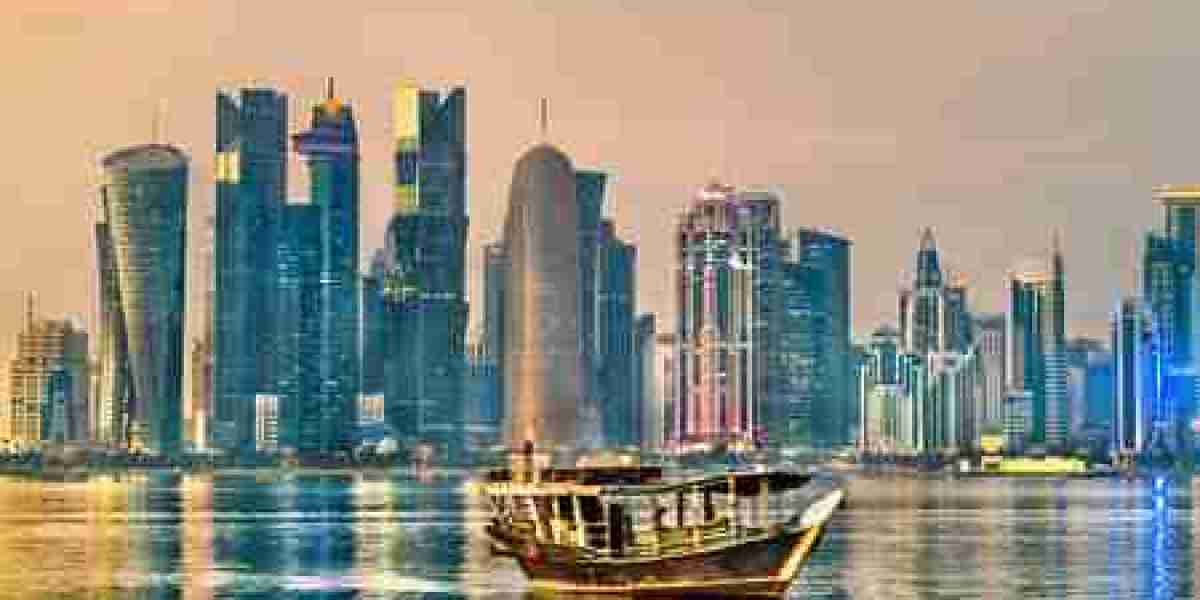 Exploring the Traditional Dhow Wooden Boats of Qatar: A Journey Through Time and Culture