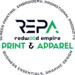 Redwood Empire Printing