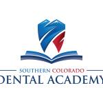 Southern Colorado Dental Academy