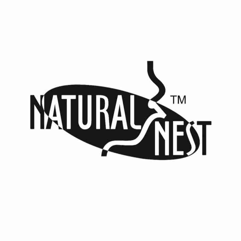 Natural Nest