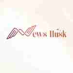 news husk