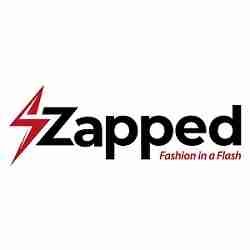 Zapped UAE