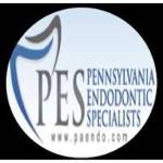 Pennsylvania Endodontic Specialists