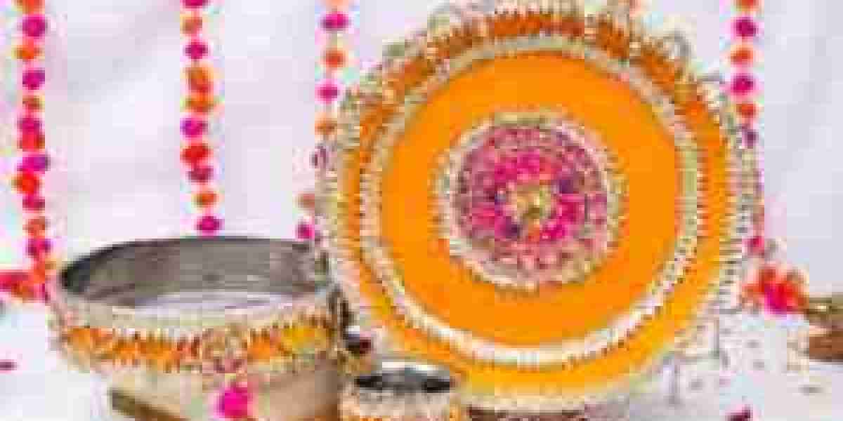 Celebrating Karwa Chauth: Traditions, Rituals, and Thoughtful Gifts for Your Wife