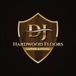 Dj-hardwood Flooring Dj-hardwood Flooring