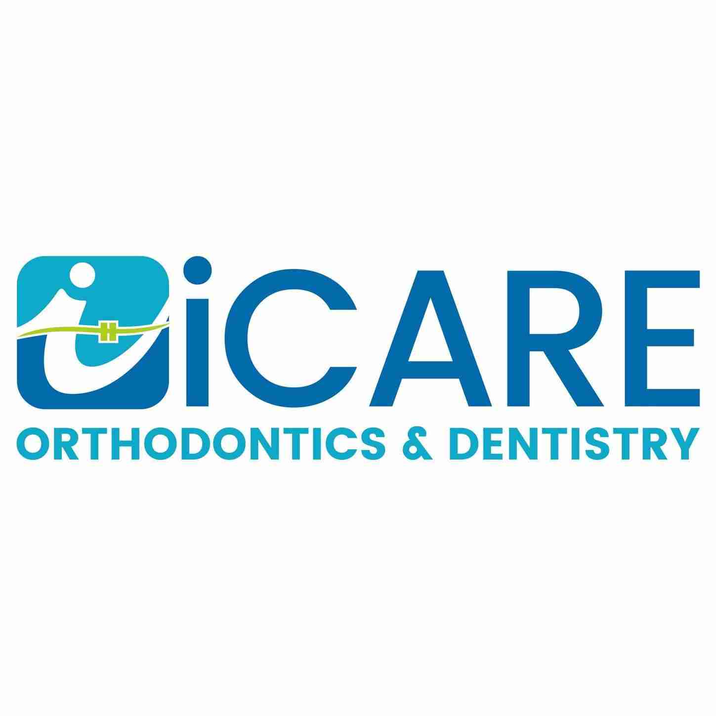 ICare Orthodontics and Dentistry