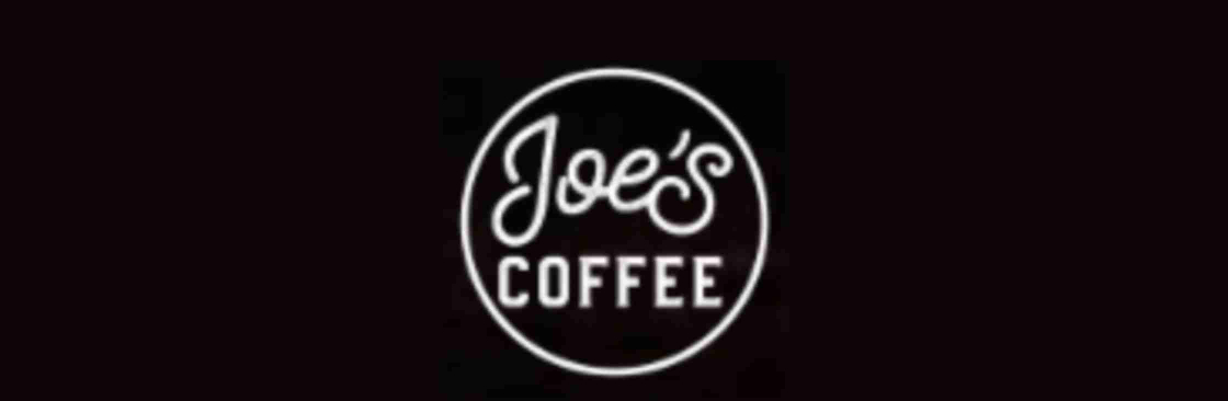 Joes Cafe