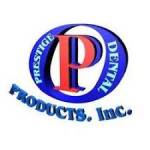 Prestige Dental Products Prestige Dental Products