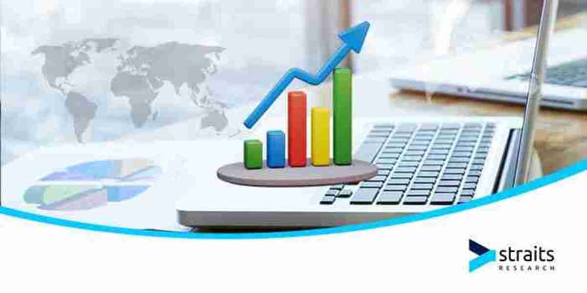 Cast Acrylic Sheet Market Growth, Segmentation, Opportunities, Assessment, Demand And Forecast 2032