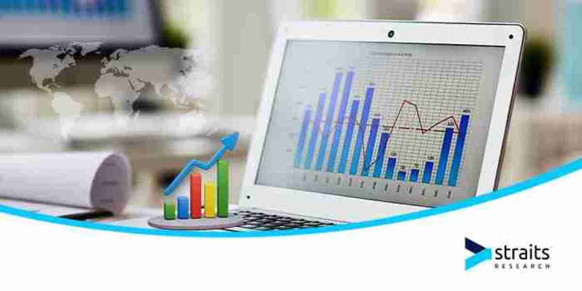 Engineering Services Outsourcing Size | SWOT Analysis and Key Development