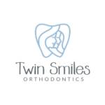 Twin Smiles Orthodontics