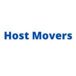 Host Movers