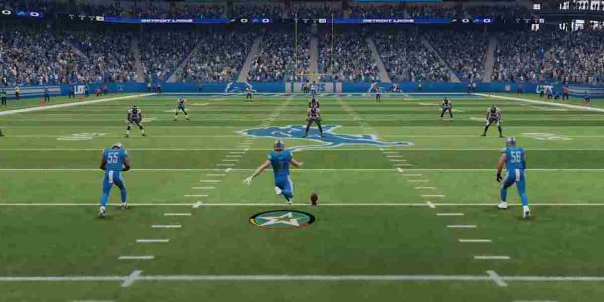 MMoexp takes a deep dive into Madden NFL 25 franchises