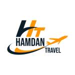 Handman Travel