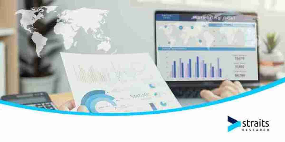 Semiconductor Lithography Equipment Market Forecast By Industry Outlook By Forecast Period